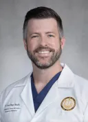 Christopher Coyne
