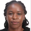 Sarah Nasimiyu (she/her)