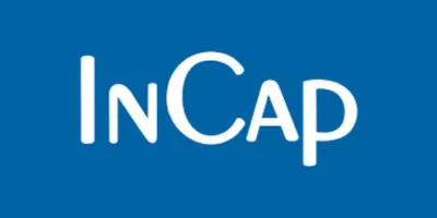 Incap
