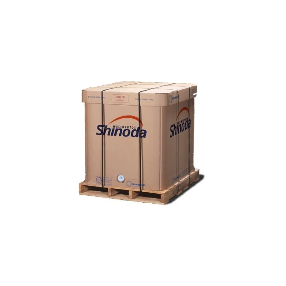 Ovo Integral - Whole Egg - Huevo Entero