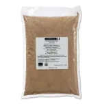 Camu Camu Powder