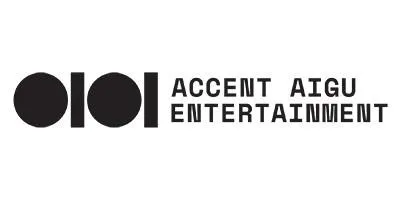 Accent Aigu Entertainment