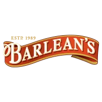 Barlean's