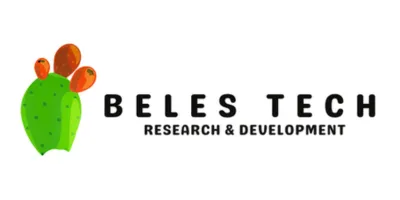 Beles Tech