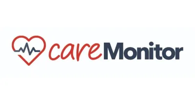 Care Monitor