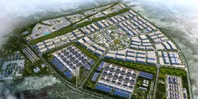 PORT SEC DE FERKESSEDOUGOU