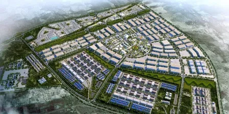 PORT SEC DE FERKESSEDOUGOU