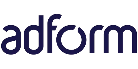 Adform A/S