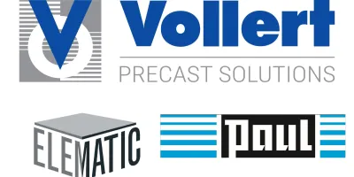 Vollert do Brasil / Elematic / Paul