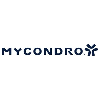 Mycondro™