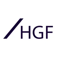 HGF