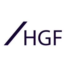 HGF