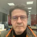 JORDI GARCES ALBUIXECH