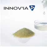 SPRAY DRYING