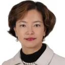 Wenny Du