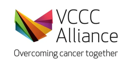 VCCC Alliance