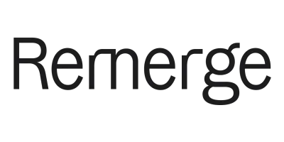 Remerge