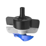 Microaspersores | Netafim