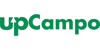upCampo