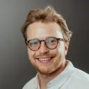 Charlie Kenihan