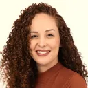 Camila Couto Duarte de Paula