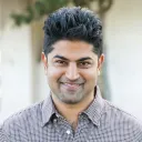 Aatash Parikh