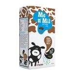 Me n' Mil UHT milk
