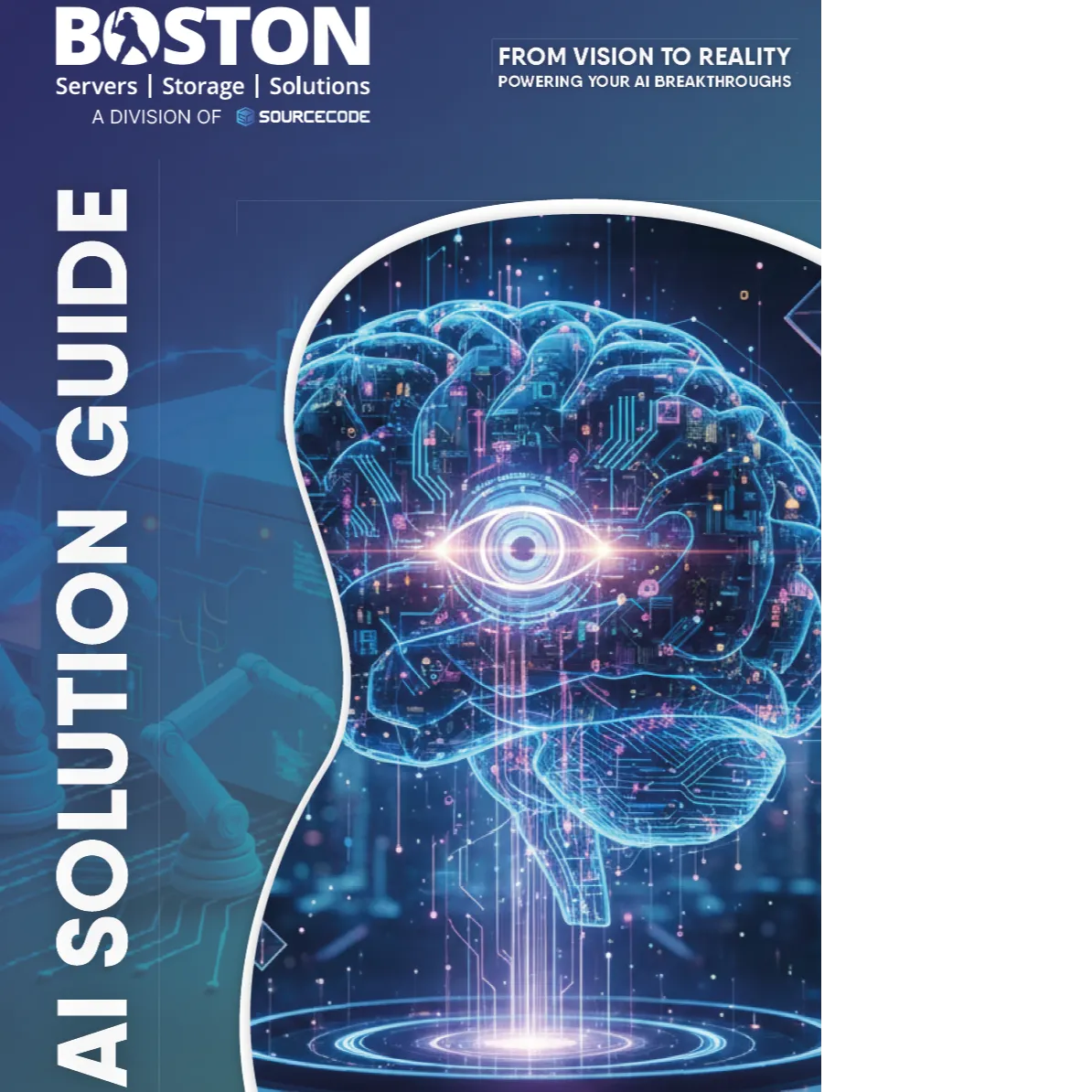 Boston AI Solutions