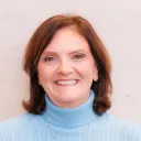 Kim Lawton