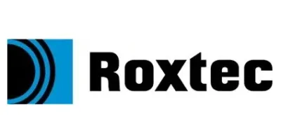 Roxtec Saudi Arabia for Manufacturing LLC