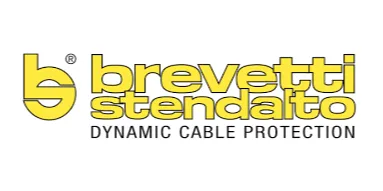 Brevetti Stendalto Spa