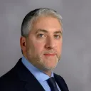 Daniel Cohen