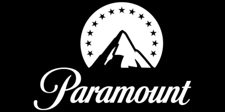Paramount Global