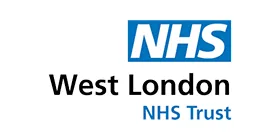 West London NHS Trust