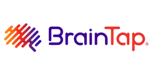 BrainTap