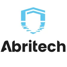 ABRITECH