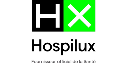 HOSPILUX