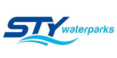 STY WATERPARKS
