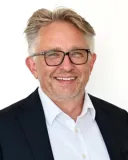 Nico Kienzl
