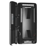 Tork PeakServe® Continuous™ Paper Hand Towel Dispenser - Manual