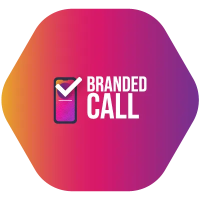 Branded Call
