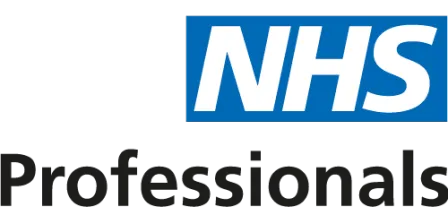 NHS Professionals