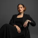 Max Penélope Lima Bastos