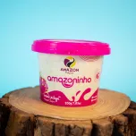 Sorbet de Açaí Amazoninho