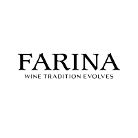 AZIENDA VINICOLA FARINA S.R.L.