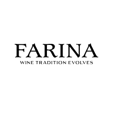 AZIENDA VINICOLA FARINA S.R.L.