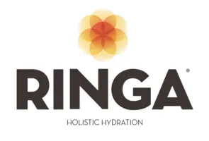 RINGA