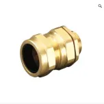 POWER CABLE ACCESSORIES, CABLE GLANDS, CABLE LUGS & CONNECTORS, HEAT SHRINK PRODUCTS