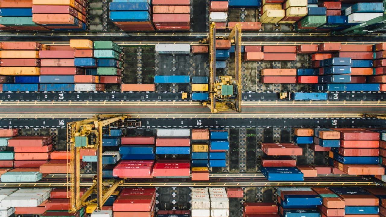 Breakout 2B: Systemic approaches for trade-related outcomes