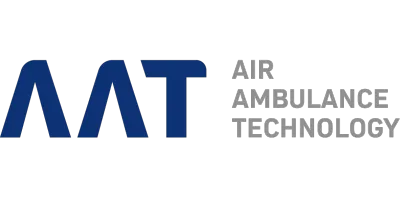 Air Ambulance Technology GmbH